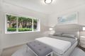 Property photo of 2/66 Ben Boyd Road Neutral Bay NSW 2089