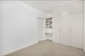 Property photo of 2/66 Ben Boyd Road Neutral Bay NSW 2089