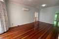 Property photo of 22 Hayes Avenue Northmead NSW 2152