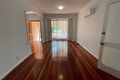 Property photo of 22 Hayes Avenue Northmead NSW 2152