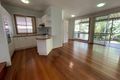 Property photo of 22 Hayes Avenue Northmead NSW 2152