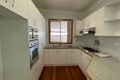 Property photo of 22 Hayes Avenue Northmead NSW 2152