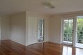 Property photo of 2 Norfolk Crescent Bundoora VIC 3083