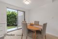 Property photo of 2/5-7 Dibbs Street Canterbury NSW 2193