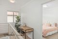 Property photo of 2/5-7 Dibbs Street Canterbury NSW 2193