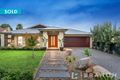 Property photo of 10 Fuge Street Highett VIC 3190