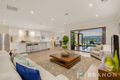 Property photo of 10 Fuge Street Highett VIC 3190