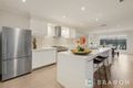 Property photo of 10 Fuge Street Highett VIC 3190