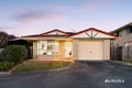Property photo of 17/10 Lawrence Close Robertson QLD 4109