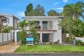 Property photo of 209 O'Shea Esplanade Machans Beach QLD 4878