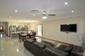 Property photo of 64 Dunheved Circle Dubbo NSW 2830