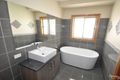 Property photo of 64 Dunheved Circle Dubbo NSW 2830