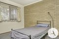 Property photo of 64/12 Oliver Street Lyneham ACT 2602