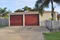 Property photo of 14 Leichardt Way Andergrove QLD 4740