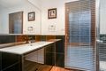 Property photo of 70 Heritage Drive Mill Park VIC 3082