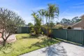 Property photo of 22 Northview Terrace Figtree NSW 2525