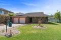 Property photo of 22 Northview Terrace Figtree NSW 2525