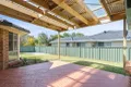 Property photo of 22 Northview Terrace Figtree NSW 2525