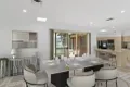 Property photo of 22 Northview Terrace Figtree NSW 2525