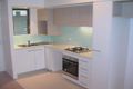 Property photo of 1302/16 Surbiton Court Carindale QLD 4152