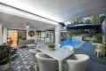 Property photo of 1 Acaciabark Place Little Mountain QLD 4551