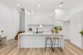 Property photo of 3/3 Fran Court Templestowe Lower VIC 3107