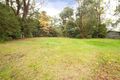 Property photo of 5 Ellen Grove Don Valley VIC 3139