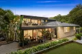 Property photo of 12 Hakea Close Wyoming NSW 2250