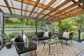 Property photo of 12 Hakea Close Wyoming NSW 2250