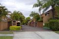 Property photo of 5/48 Martin Street Nerang QLD 4211