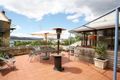 Property photo of 102 Salamanca Place Battery Point TAS 7004