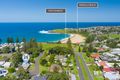 Property photo of 5 Hartwell Crescent Kiama NSW 2533