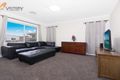 Property photo of 27 Founders Avenue Leppington NSW 2179