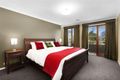 Property photo of 195 South Road Brighton East VIC 3187