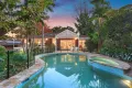 Property photo of 6 Lawley Crescent Pymble NSW 2073