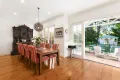 Property photo of 6 Lawley Crescent Pymble NSW 2073