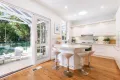 Property photo of 6 Lawley Crescent Pymble NSW 2073