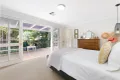 Property photo of 6 Lawley Crescent Pymble NSW 2073