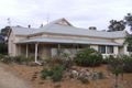 Property photo of 6 Creek Street Jamestown SA 5491
