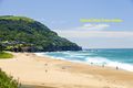 Property photo of 49 Lower Coast Road Stanwell Park NSW 2508