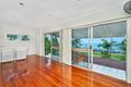 Property photo of 209 O'Shea Esplanade Machans Beach QLD 4878