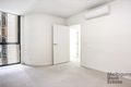 Property photo of 712/8 Daly Street South Yarra VIC 3141