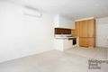 Property photo of 712/8 Daly Street South Yarra VIC 3141