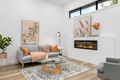 Property photo of 3/3 Fran Court Templestowe Lower VIC 3107