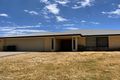 Property photo of 4 Katrine Road Northam WA 6401