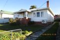 Property photo of 42 Charles Street Moonah TAS 7009