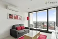 Property photo of 2003/33 Mackenzie Street Melbourne VIC 3000