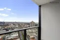Property photo of 2003/33 Mackenzie Street Melbourne VIC 3000