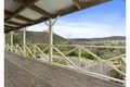 Property photo of 55 Hepburn Street McKellars Park NSW 2790