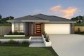 Property photo of 19 Oakwood Street Wadalba NSW 2259